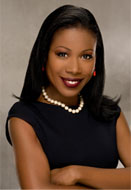 Isabel Wilkerson